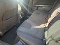 Ford Mondeo Traveller Titanium 2,0 TDCi Aut. Schwarz - thumbnail 12