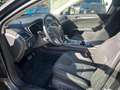 Ford Mondeo Traveller Titanium 2,0 TDCi Aut. Schwarz - thumbnail 4