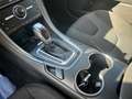 Ford Mondeo Traveller Titanium 2,0 TDCi Aut. Schwarz - thumbnail 5