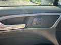 Ford Mondeo Traveller Titanium 2,0 TDCi Aut. Schwarz - thumbnail 8