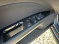 Ford Mondeo Traveller Titanium 2,0 TDCi Aut. Schwarz - thumbnail 9