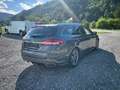 Ford Mondeo Traveller Titanium 2,0 TDCi Aut. Grau - thumbnail 3