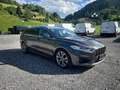 Ford Mondeo Traveller Titanium 2,0 TDCi Aut. Schwarz - thumbnail 1