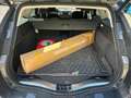 Ford Mondeo Traveller Titanium 2,0 TDCi Aut. Grau - thumbnail 10