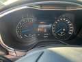 Ford Mondeo Traveller Titanium 2,0 TDCi Aut. Schwarz - thumbnail 7