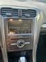 Ford Mondeo Traveller Titanium 2,0 TDCi Aut. Schwarz - thumbnail 6