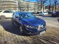 Renault Talisman Talisman Grandtour ENERGY dCi 160 EDC INTENS Blau - thumbnail 1