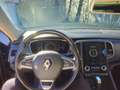 Renault Talisman Talisman Grandtour ENERGY dCi 160 EDC INTENS Blau - thumbnail 12