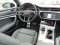 Audi S6 Avant 3.0 TDI quattro Tiptronic *AHK*LED*B&O* Grau - thumbnail 13