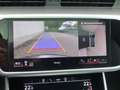 Audi S6 Avant 3.0 TDI quattro Tiptronic *AHK*LED*B&O* Grau - thumbnail 16