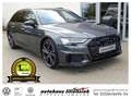Audi S6 Avant 3.0 TDI quattro Tiptronic *AHK*LED*B&O* Grau - thumbnail 1