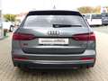 Audi S6 Avant 3.0 TDI quattro Tiptronic *AHK*LED*B&O* Grau - thumbnail 6