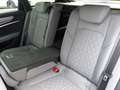 Audi S6 Avant 3.0 TDI quattro Tiptronic *AHK*LED*B&O* Grau - thumbnail 25