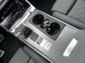 Audi S6 Avant 3.0 TDI quattro Tiptronic *AHK*LED*B&O* Grau - thumbnail 19