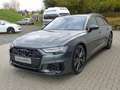 Audi S6 Avant 3.0 TDI quattro Tiptronic *AHK*LED*B&O* Grau - thumbnail 4
