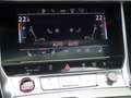 Audi S6 Avant 3.0 TDI quattro Tiptronic *AHK*LED*B&O* Grau - thumbnail 18