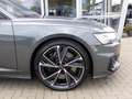 Audi S6 Avant 3.0 TDI quattro Tiptronic *AHK*LED*B&O* Grau - thumbnail 8