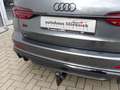 Audi S6 Avant 3.0 TDI quattro Tiptronic *AHK*LED*B&O* Grau - thumbnail 7