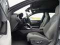 Audi S6 Avant 3.0 TDI quattro Tiptronic *AHK*LED*B&O* Grau - thumbnail 12