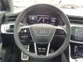 Audi S6 Avant 3.0 TDI quattro Tiptronic *AHK*LED*B&O* Grau - thumbnail 14