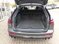 Audi S6 Avant 3.0 TDI quattro Tiptronic *AHK*LED*B&O* Grau - thumbnail 28