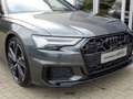 Audi S6 Avant 3.0 TDI quattro Tiptronic *AHK*LED*B&O* Grau - thumbnail 3