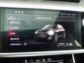 Audi S6 Avant 3.0 TDI quattro Tiptronic *AHK*LED*B&O* Grau - thumbnail 17
