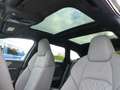 Audi S6 Avant 3.0 TDI quattro Tiptronic *AHK*LED*B&O* Grau - thumbnail 11