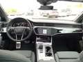 Audi S6 Avant 3.0 TDI quattro Tiptronic *AHK*LED*B&O* Grau - thumbnail 20