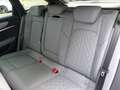 Audi S6 Avant 3.0 TDI quattro Tiptronic *AHK*LED*B&O* Grau - thumbnail 23