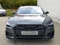 Audi S6 Avant 3.0 TDI quattro Tiptronic *AHK*LED*B&O* Grau - thumbnail 5