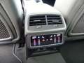 Audi S6 Avant 3.0 TDI quattro Tiptronic *AHK*LED*B&O* Grau - thumbnail 22