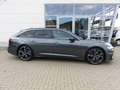 Audi S6 Avant 3.0 TDI quattro Tiptronic *AHK*LED*B&O* Grau - thumbnail 2