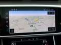 Audi S6 Avant 3.0 TDI quattro Tiptronic *AHK*LED*B&O* Grau - thumbnail 15