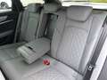 Audi S6 Avant 3.0 TDI quattro Tiptronic *AHK*LED*B&O* Grau - thumbnail 24