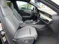 Audi S6 Avant 3.0 TDI quattro Tiptronic *AHK*LED*B&O* Grau - thumbnail 21