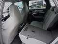 Audi S6 Avant 3.0 TDI quattro Tiptronic *AHK*LED*B&O* Grau - thumbnail 26