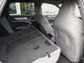 Audi S6 Avant 3.0 TDI quattro Tiptronic *AHK*LED*B&O* Grau - thumbnail 27