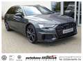Audi S6 Avant 3.0 TDI quattro Tiptronic *AHK*LED*B&O* Gris - thumbnail 1