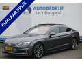 Audi S5 Sportback 3.0 TFSI 354PK Quattro Pro Line Plus B&O Grijs - thumbnail 1