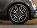 Land Rover Range Rover Velar 3.0 V6 AWD R-Dynamic HSE MASSAGE-LUCHTVERING-Merid Grijs - thumbnail 10