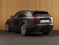 Land Rover Range Rover Velar 3.0 V6 AWD R-Dynamic HSE MASSAGE-LUCHTVERING-Merid Grijs - thumbnail 3