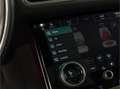 Land Rover Range Rover Velar 3.0 V6 AWD R-Dynamic HSE MASSAGE-LUCHTVERING-Merid Grijs - thumbnail 24