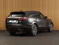 Land Rover Range Rover Velar 3.0 V6 AWD R-Dynamic HSE MASSAGE-LUCHTVERING-Merid Grijs - thumbnail 5