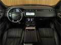 Land Rover Range Rover Velar 3.0 V6 AWD R-Dynamic HSE MASSAGE-LUCHTVERING-Merid Grijs - thumbnail 12