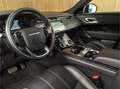 Land Rover Range Rover Velar 3.0 V6 AWD R-Dynamic HSE MASSAGE-LUCHTVERING-Merid Grijs - thumbnail 14