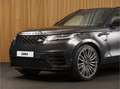 Land Rover Range Rover Velar 3.0 V6 AWD R-Dynamic HSE MASSAGE-LUCHTVERING-Merid Grijs - thumbnail 9