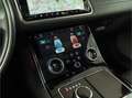 Land Rover Range Rover Velar 3.0 V6 AWD R-Dynamic HSE MASSAGE-LUCHTVERING-Merid Grijs - thumbnail 23
