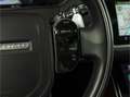 Land Rover Range Rover Velar 3.0 V6 AWD R-Dynamic HSE MASSAGE-LUCHTVERING-Merid Grijs - thumbnail 27