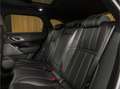 Land Rover Range Rover Velar 3.0 V6 AWD R-Dynamic HSE MASSAGE-LUCHTVERING-Merid Grijs - thumbnail 17